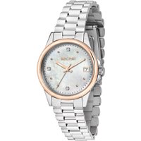 Reloj Sector No Limits Mujer in Acero R3253161540 - R3253161540